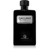 Grandeur Gallant parfumska voda za moške 100 ml | Shoptok.si