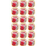 Tomi pašteta za pse, govedina, 300g, 18kom