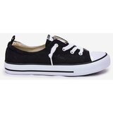 Lee Cooper Ladies Fabric Sneakers | Shoptok.si