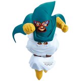 Dragon Ball Figura Z Match Makers - Mighty Mask, 13 cm | shoptok.hr