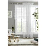 Modern Living Končana Zavesa Louis -Akt- | Shoptok.si