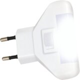 REV Night light energy saving 1,5W white | shoptok.hr