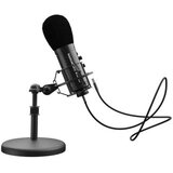 Genesis Radium 600 G2 Black Table microphone | shoptok.hr