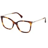 MM5248 052 - ONE SIZE (52)
