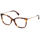 Max Mara MM5248 052 ONE SIZE (52) Havana/Kristalna Cene