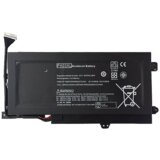 HP Baterija za laptop ENVY 14/PX03XL, 11.1 V, 50 Wh, Crna | Eponuda.com