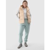 4f Women's down vest Cijene