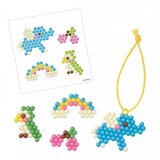 Aquabeads Mini Key Chain 30909, (21579736) | Shoptok.si