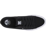 DC Manual Superge black / white | Shoptok.si