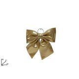  MAŠNA 34CM ZLATNA XNA19007611 | Eponuda.ba