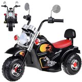 Mini motor na akumulator | Shoptok.si