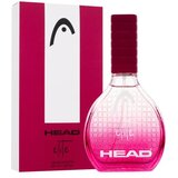 Head Elite 100 ml toaletna voda za ženske | shoptok.hr