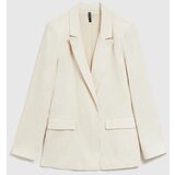 Marisse Women's Jacket L-Mr-4314 L.Beige | Eponuda.ba