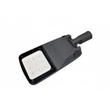 Sole LED ULIČNA RASVJETA SLBK 100W 3000K | Eponuda.ba