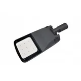 LED ULIČNA RASVJETA SLBK 100W 3000K