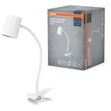 Osram Stona lampa sa stezaljkom DESK LINE 1xGU10/9W/230V bela | Eponuda.com