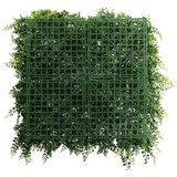 Premium Living Kunstpflanze Grasmatte In Grün | Shoptok.si