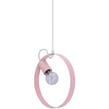 Lesnina XXXL VISEČA NIHALNA SVETILKA Nexo 3/25/100 cm E27 | Shoptok.si