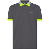 Sun68 - Siva | shoptok.hr