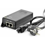 Digitus PoE - napajanje preko UTP 30W IEEE802.3at GIGA DN-95103-2 Cene