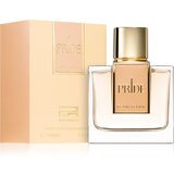 Rue Broca Pride Pour Femme parfumska voda za ženske 100 ml | Shoptok.si