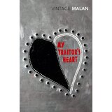 The Book Service Limited My Traitor's Heart Cene