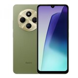 Xiaomi Redmi 14C 8/256GB Sage Green | ePonuda.com