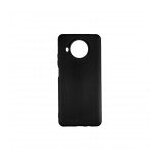  ovitek za Xiaomi Redmi 10T Lite - mat črn Cene