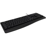 S Box tipkovnica K-103 US | shoptok.hr