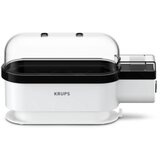 Krups EG 234115 Ovomat Trio | shoptok.hr