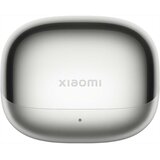 Xiaomi Buds 5 Pro Bežične slušalice Bluetooth Sive | Eponuda.com