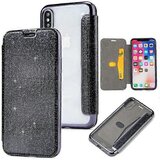 INORCO Za Samsung A71 Phone Case Komplet za mobilni telefon, (21856803) Cene