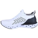 K-Swiss Impulse Tubes Lite X Mclaren Bijela | shoptok.hr