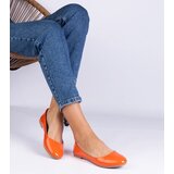 D/CEO marka niezdefiniowana Black ballerinas Chuwi | ePonuda.com