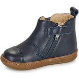 Shoo Pom BOUBA APPLE Plava | shoptok.hr