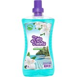 Violeta Ocean spa sredstvo za podove 1L | Eponuda.com