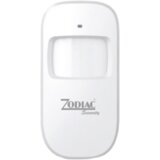 Zodiac ZS-01A | Eponuda.ba