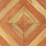 In Jedilna miza 120x60x76 cm trden akacijev in mangov les | Shoptok.si