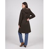 Geox KLEOPY Smeđa | shoptok.hr