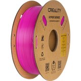 Creality hyper pla purple, 1.75 mm / 1000 g Cene