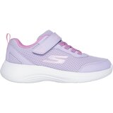 Skechers patike za devojčice Selectors-Reset Achived, 303573L-LAV, Lavanda cene