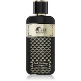 Rifaat Our Heritage parfemska voda uniseks 75 ml Cijene