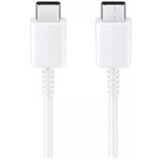 Samsung EP-DN970BWE DATA CABLE WHITE , BULK | Eponuda.ba