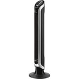 Rowenta stolpni ventilator vu 6670 eole infinite | Shoptok.si