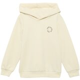 s.Oliver pulover DR 2160641 U bela 128/134 cene