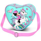 Mickey & Minnie Torbica na rame Disney Minnie Mouse Fantasy 21 cm Cijene