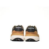 Saucony Jazz Nxt Unisex sarena | shoptok.hr