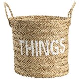 Olimp Sport Korpa Things | ePonuda.com