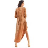 Awama Woman's Dress A379 | Shoptok.si
