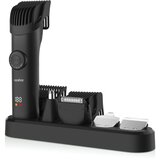 Niceboy AirTrim prirezovalnik za celo telo 8 v 1 1 kos | Shoptok.si